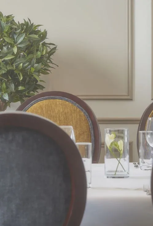 No 44 Brasserie on The Waterside, Stratford-upon-Avon