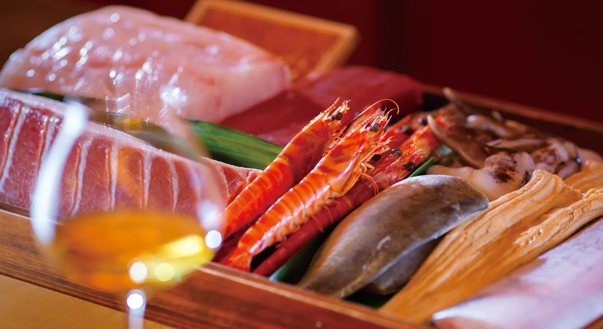 Isshinzushi Kouyou — photo 13