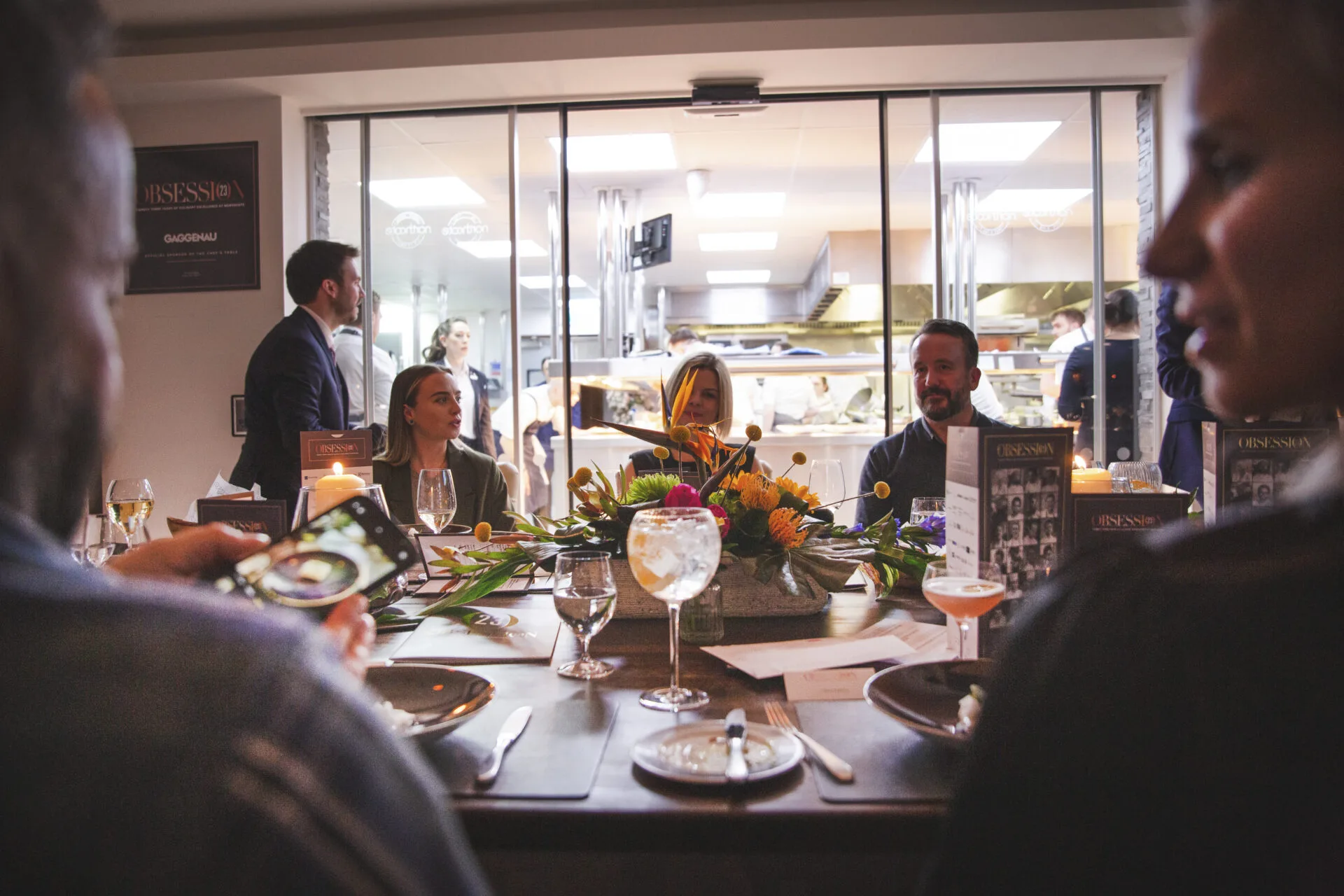 Northcote — photo 41