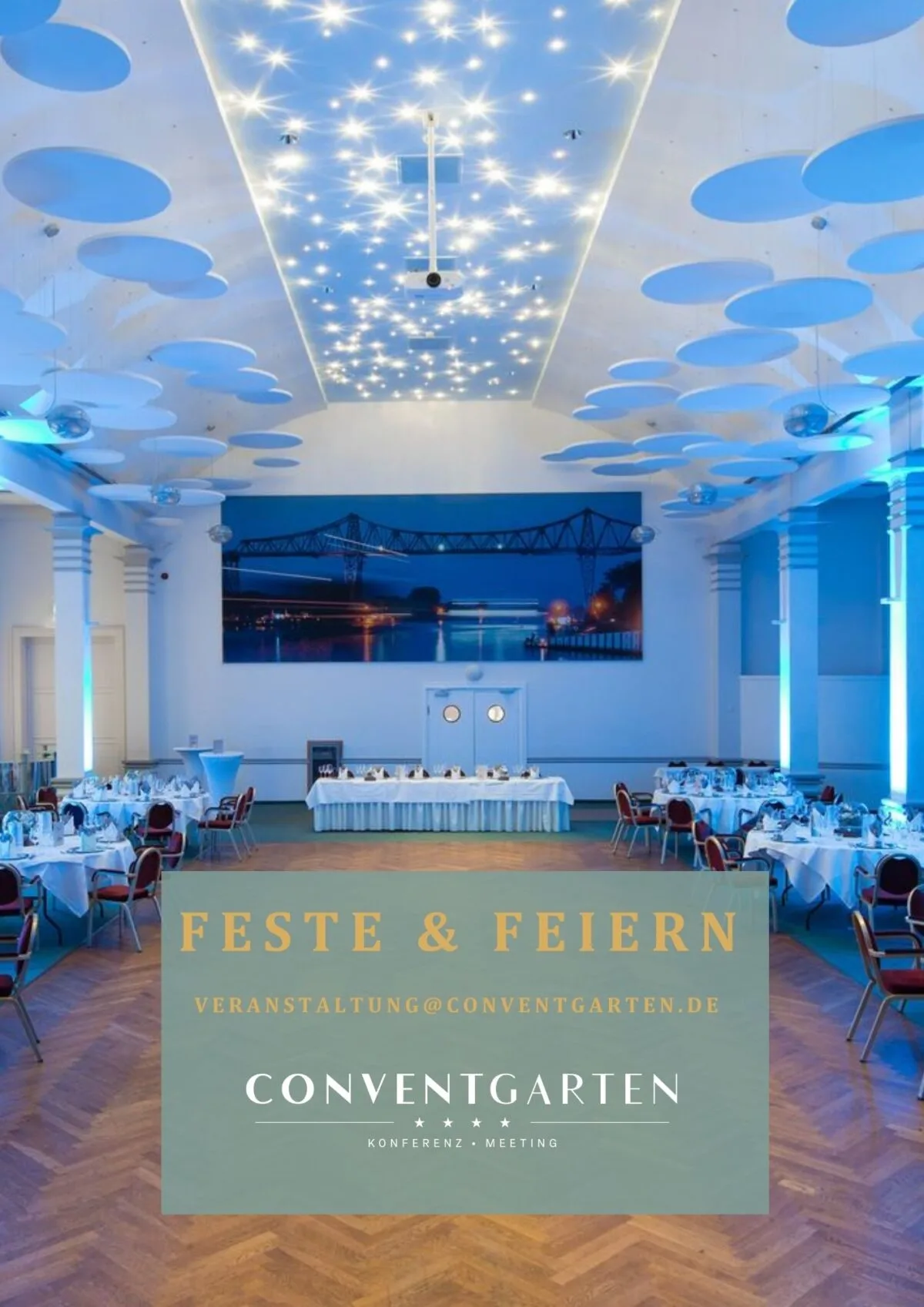Restaurant Drei — photo 9