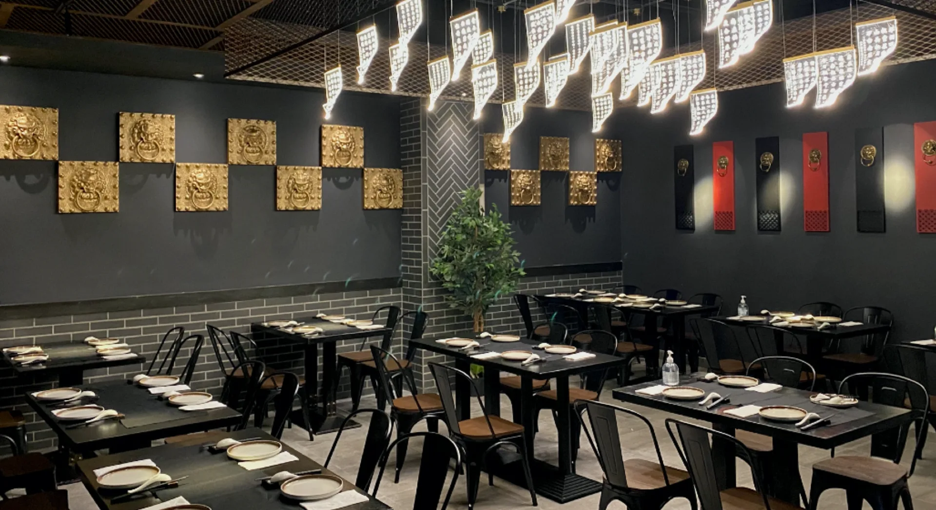 Jiang Nan — photo 14