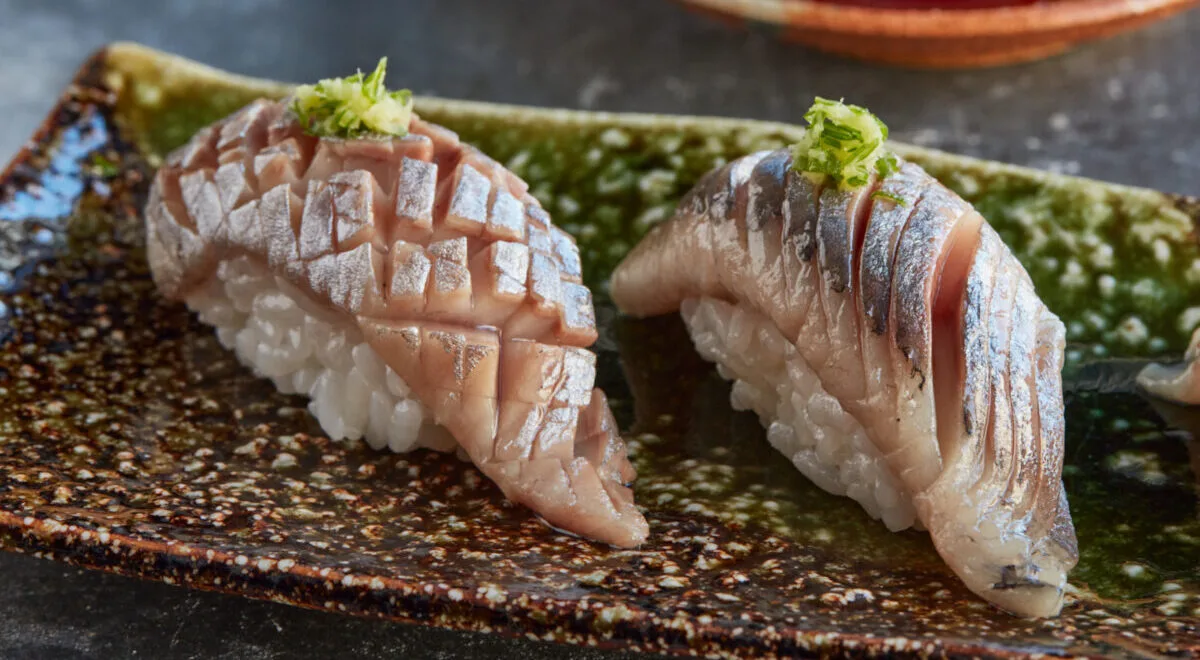 Hokkai Kitchen — photo 17