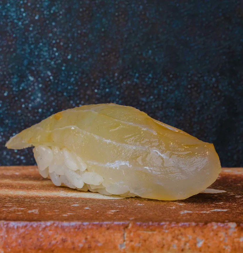 Sushi Masa — photo 9