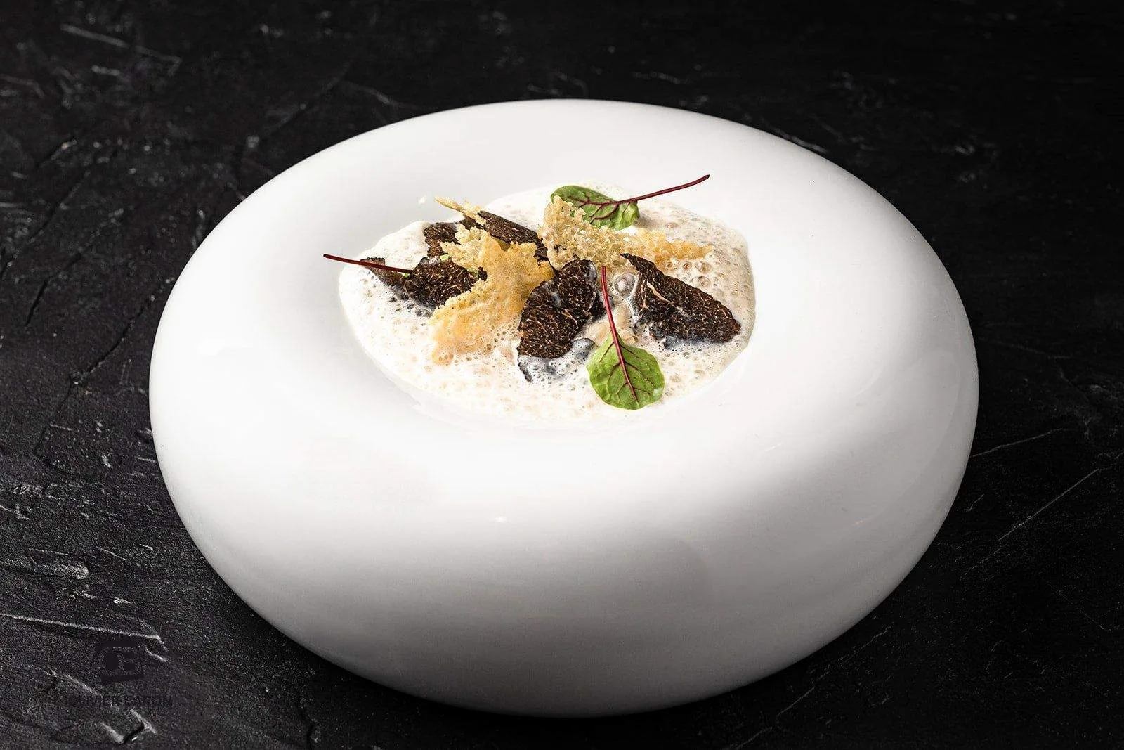 Le Pressoir — photo 16