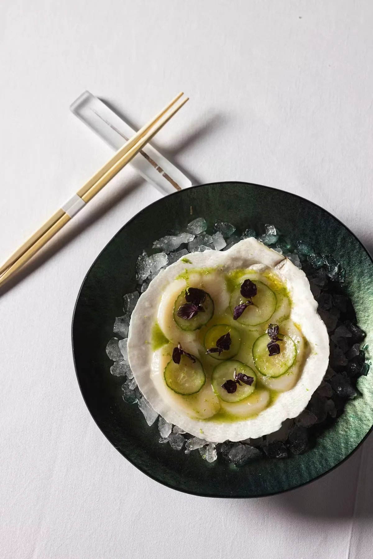 Jean-Georges — photo 11