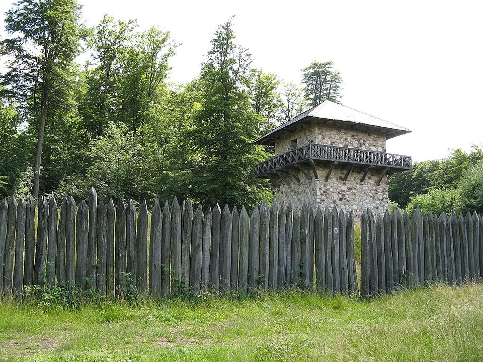 Landgasthof Gemmer — photo 6