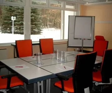 Seerestaurant — photo 7