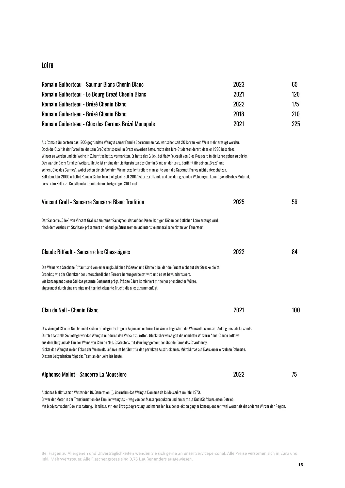 June Restaurant — photo 22