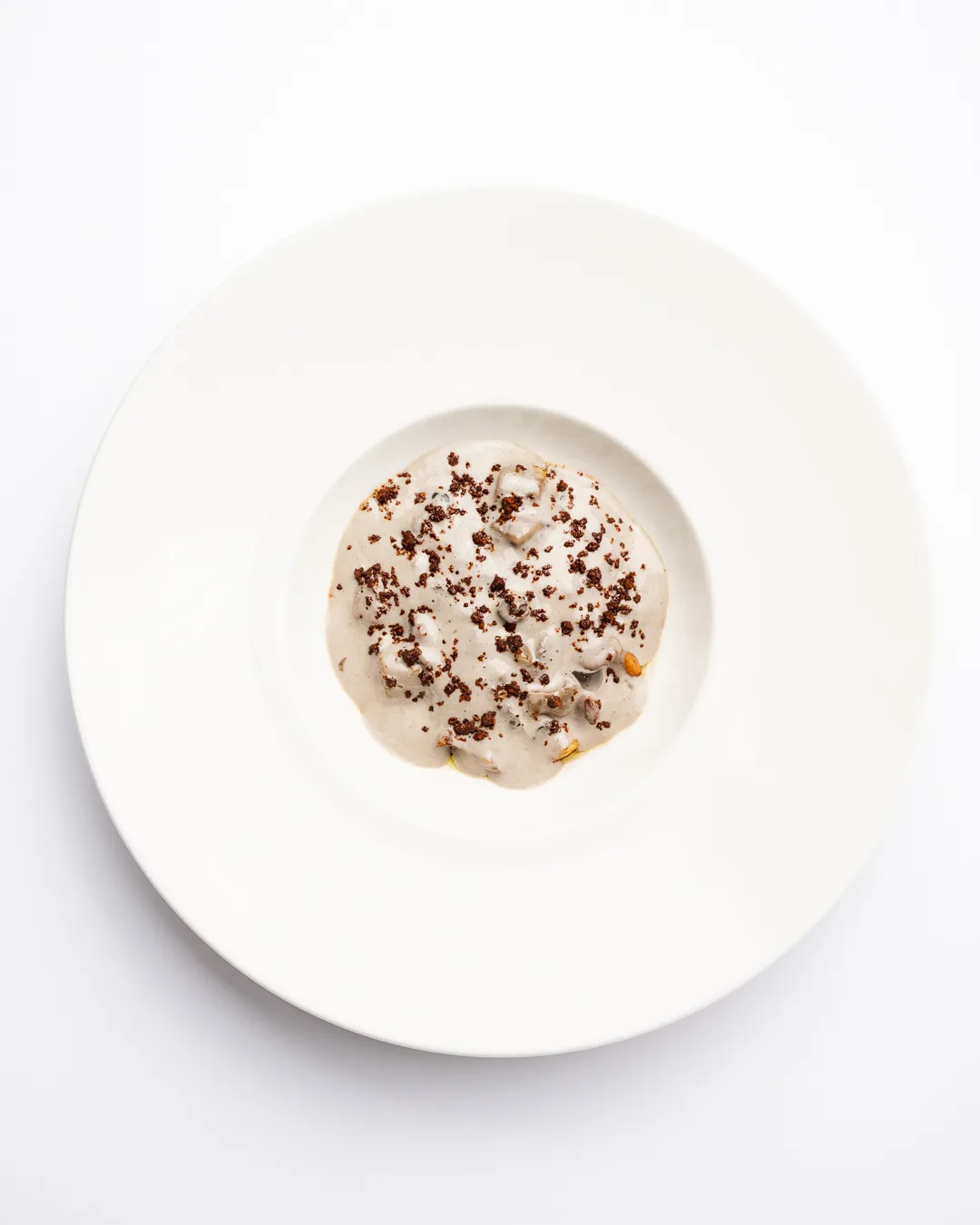 Piwna 47 Food & Wine — photo 10