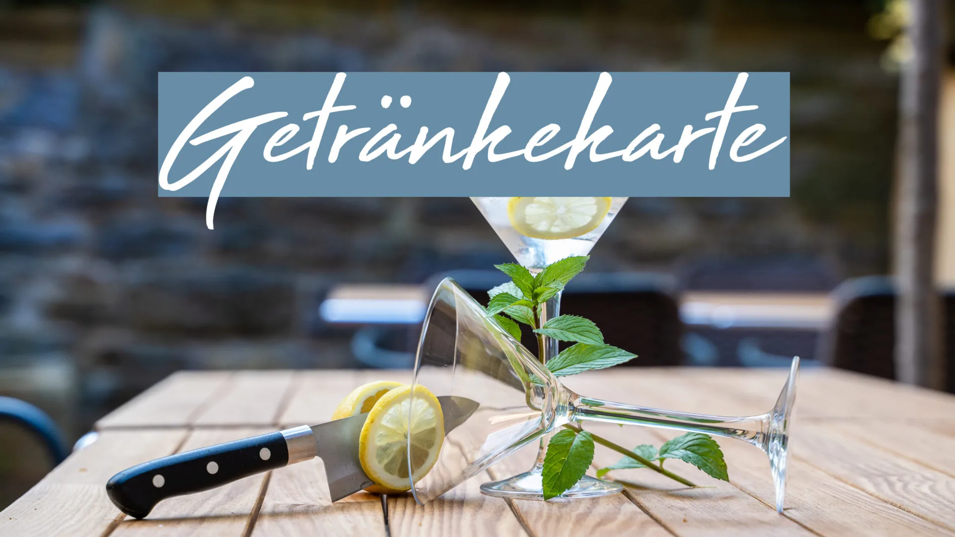Altdeutsche Bierstuben — photo 4