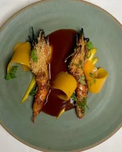 Topolobampo — photo 15