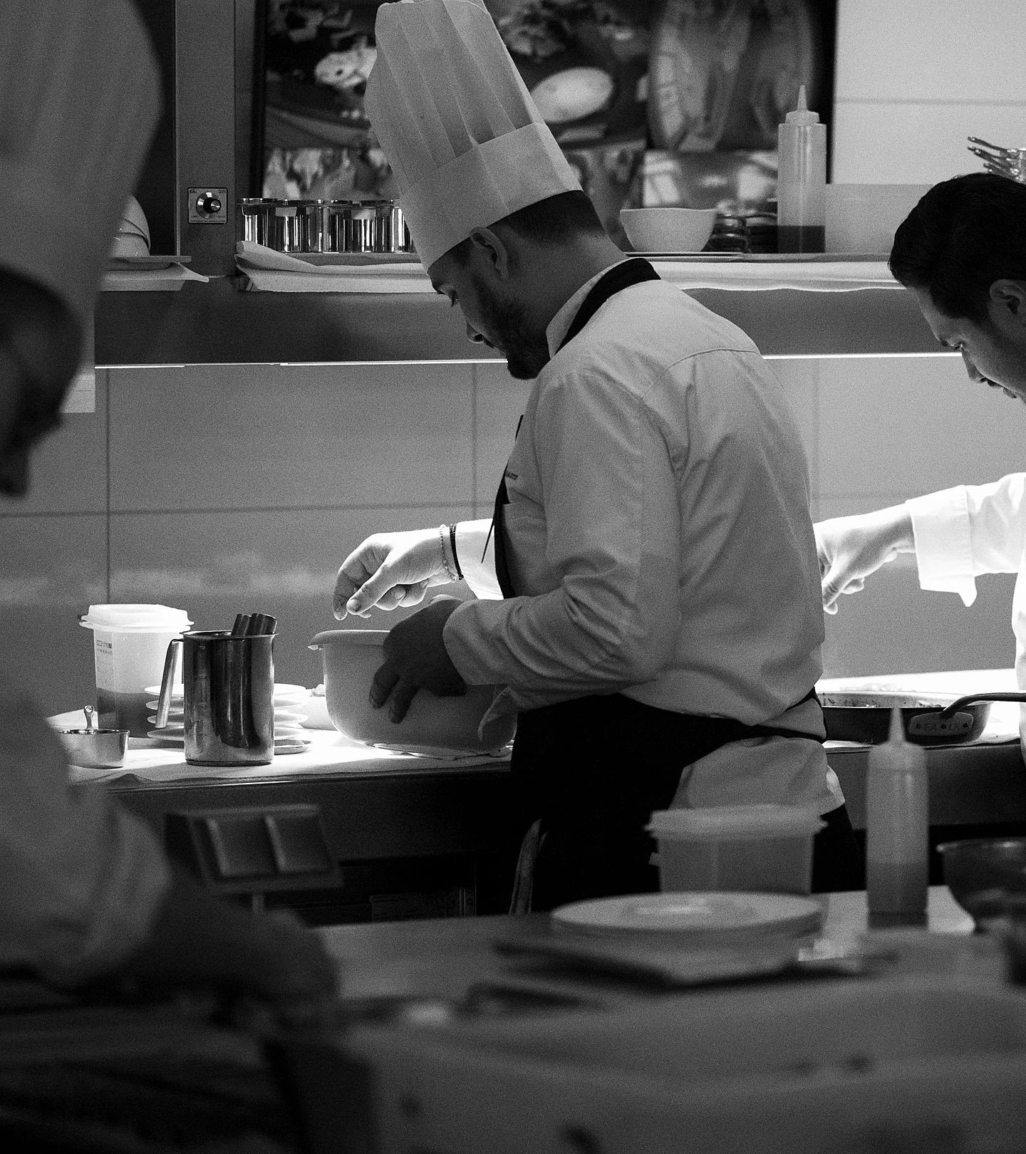 Maison Colette — photo 48