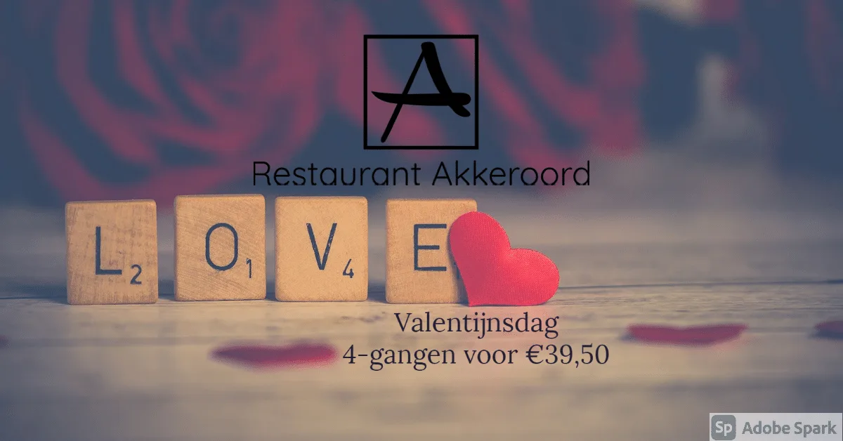 Akkeroord — photo 31