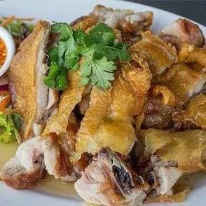 Krua Suwimol — photo 44