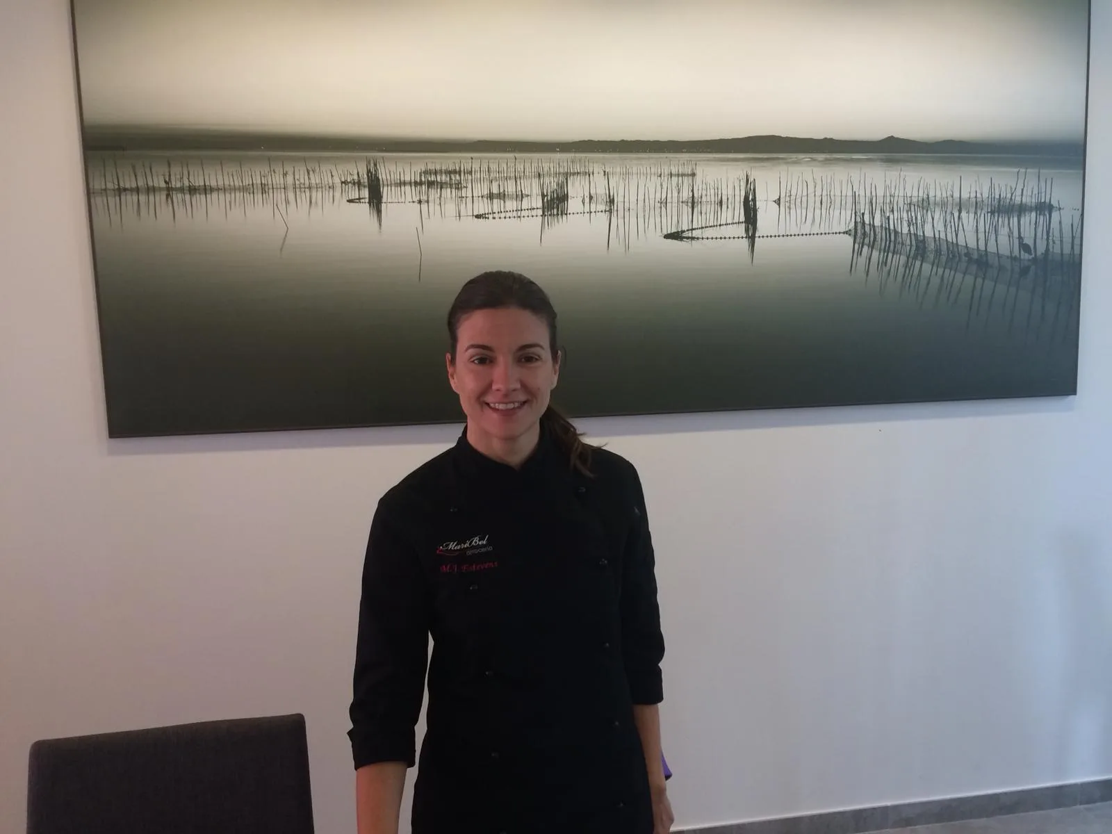 Arrocería Maribel — photo 9