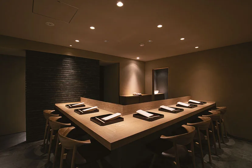 Teruya — photo 7