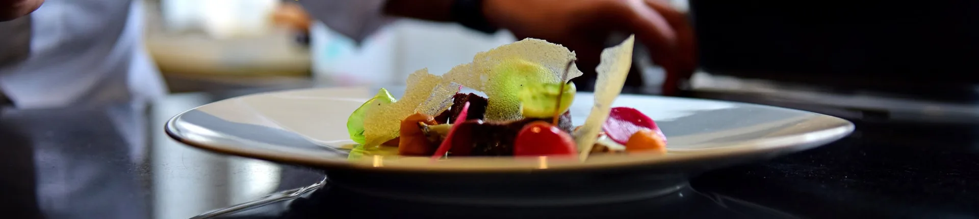 Culinair, Tourcoing