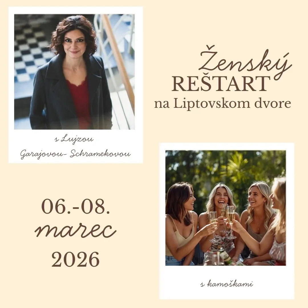 Reštaurácia Liptovský dvor — photo 19