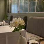 L'Adesso — photo 4