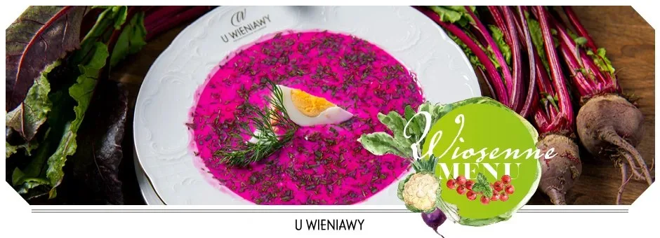 U Wieniawy — photo 62