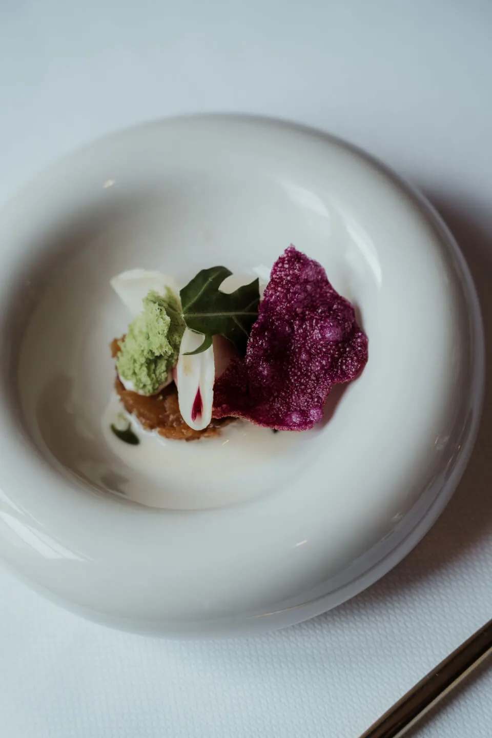 Restaurant Wolfslaar — photo 38