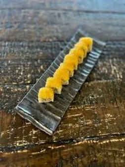 Masa's Sushi — photo 36