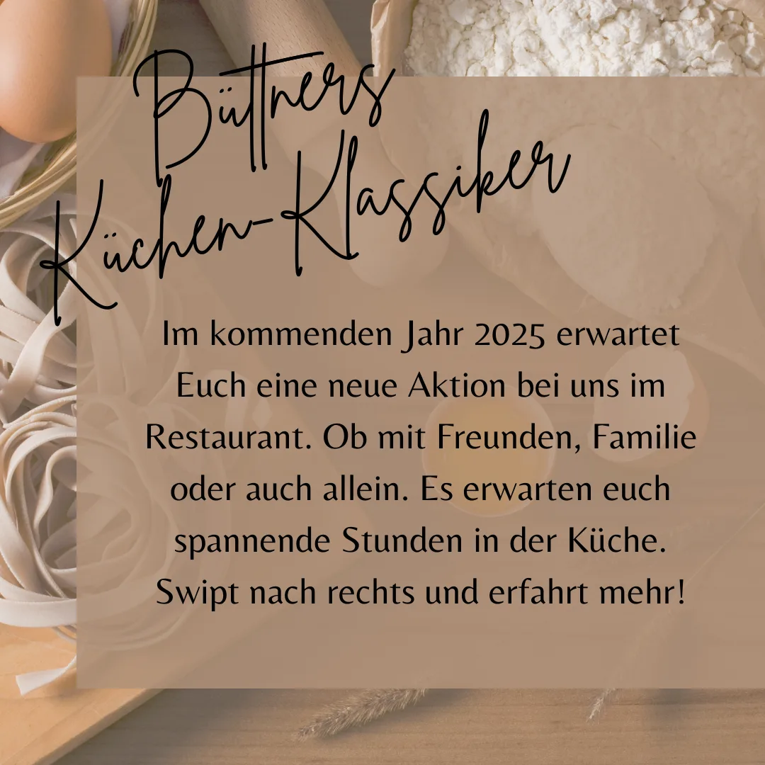 Natürlich Büttners — photo 109