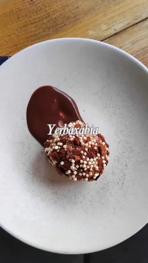 YERBAxabia — photo 4