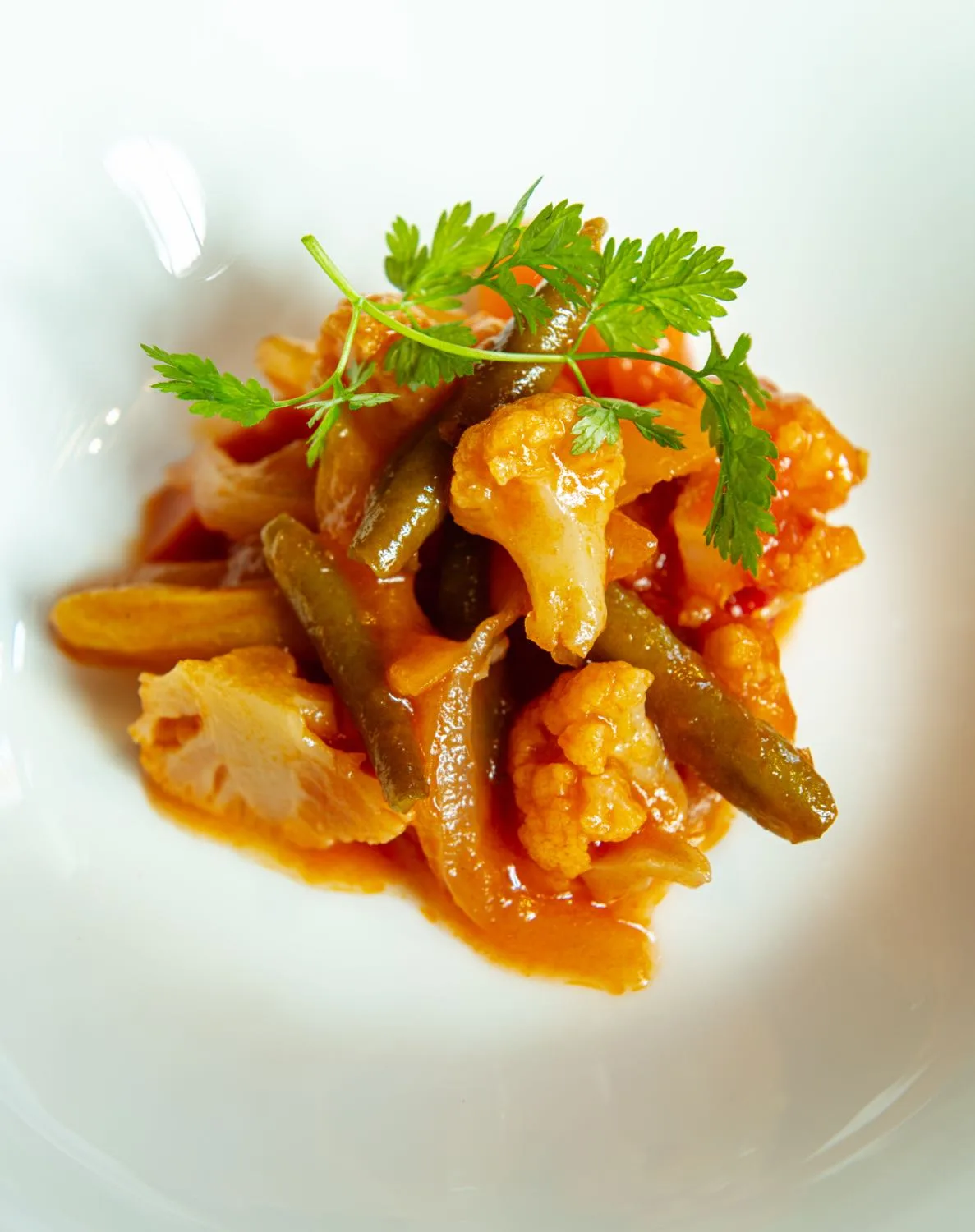 Osteria Veglio — photo 7