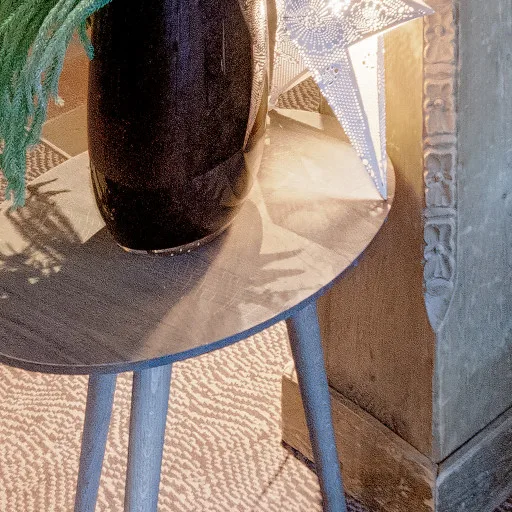 Marile — photo 37