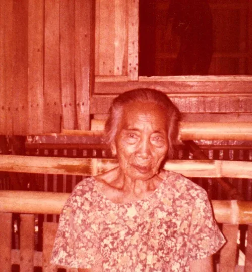 Kaya — photo 27