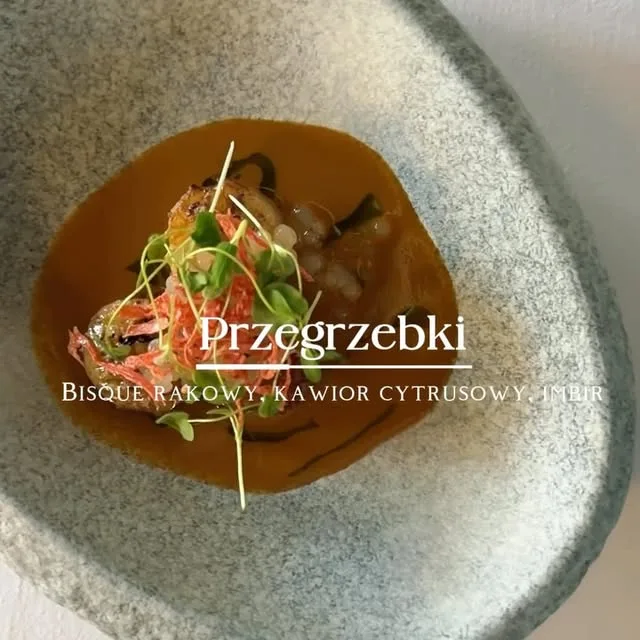 Biała Róża — photo 15