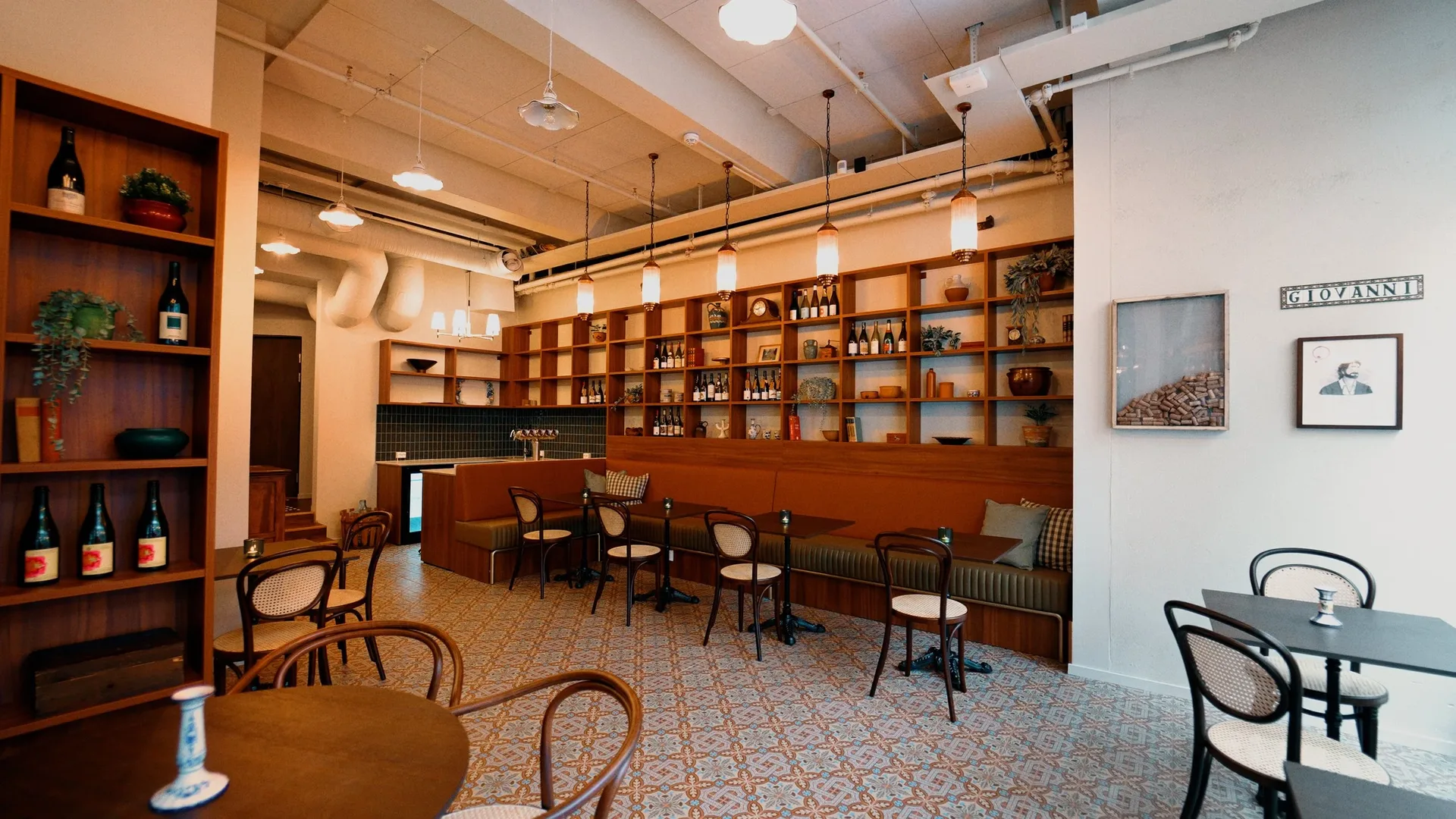 Casa Pisano — photo 8