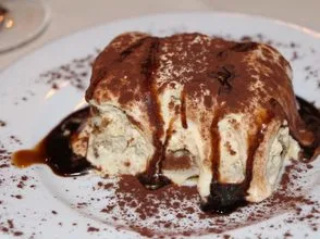 Ristorante Focaccino — photo 36