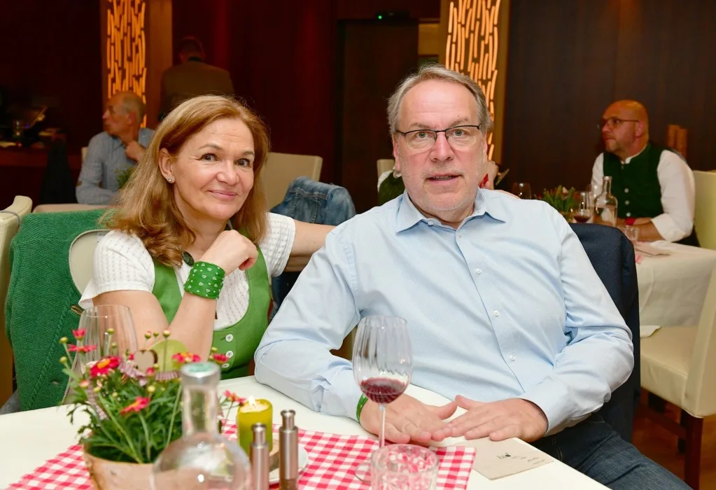 Retter Bio-Restaurant — photo 9