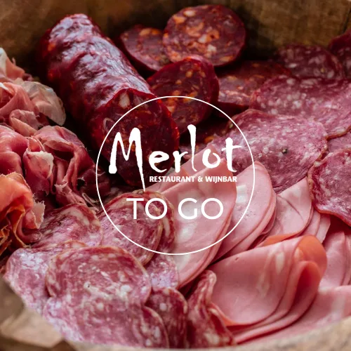 Merlot — photo 18