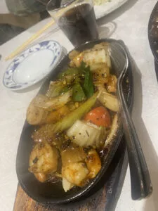 Fong Mei — photo 4