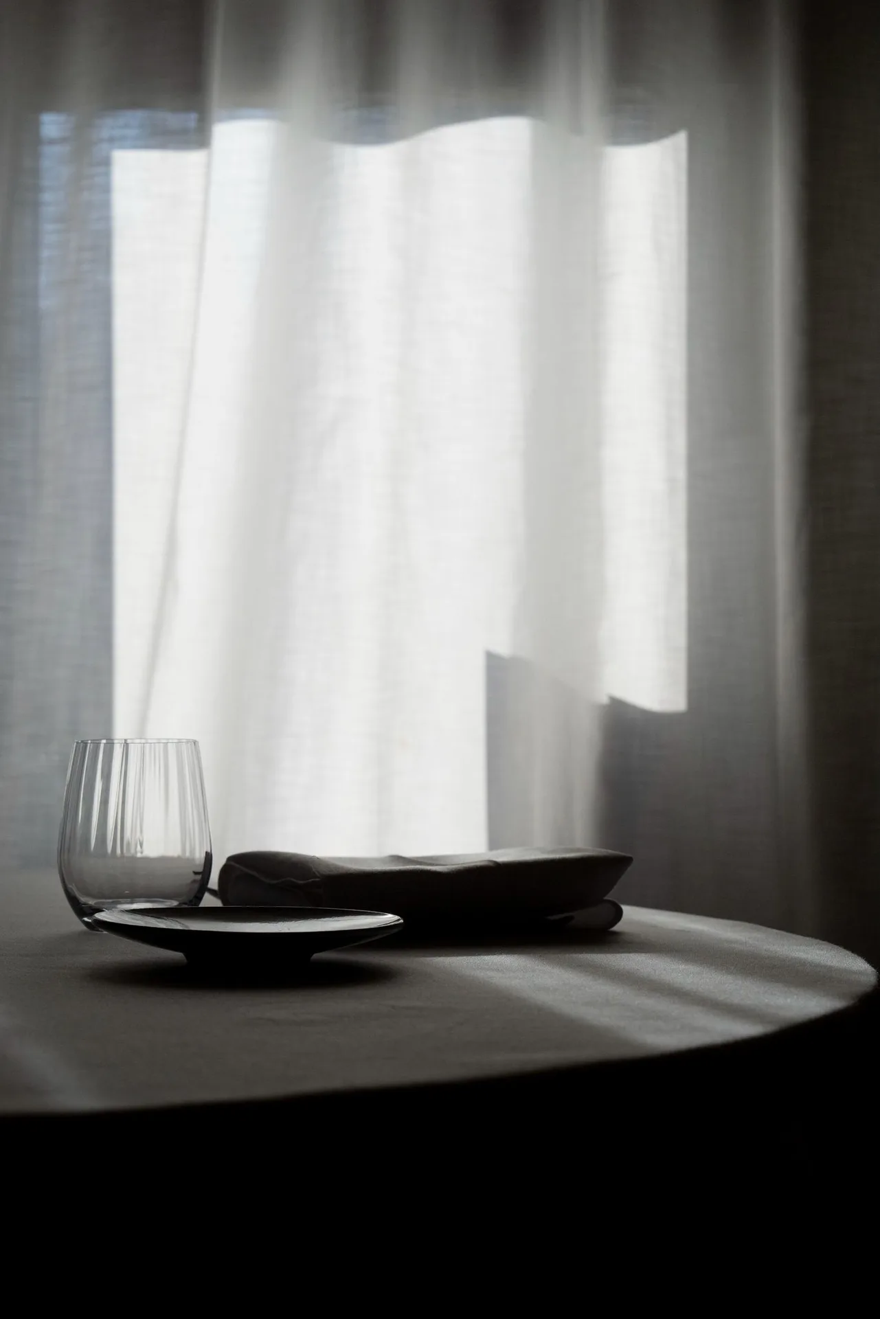 De Copain — photo 17