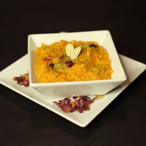Dil Se — photo 15