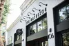 The Matheson, Healdsburg