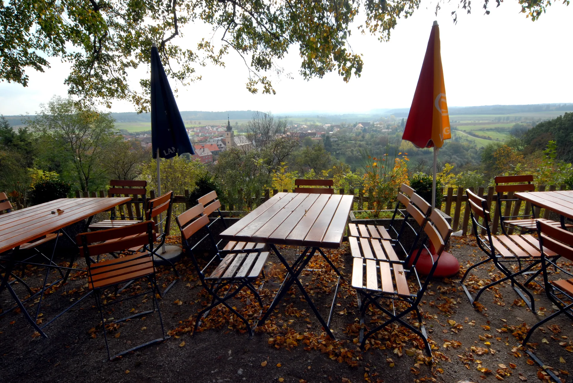 Brauhaus Das Hürner — photo 32