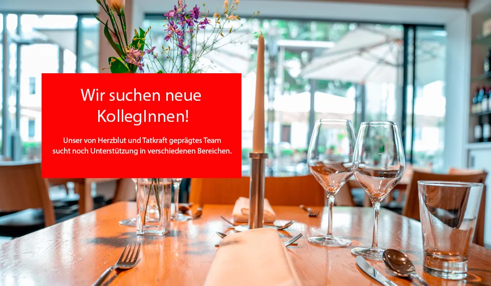 DelikArt Restaurant — atmosphere