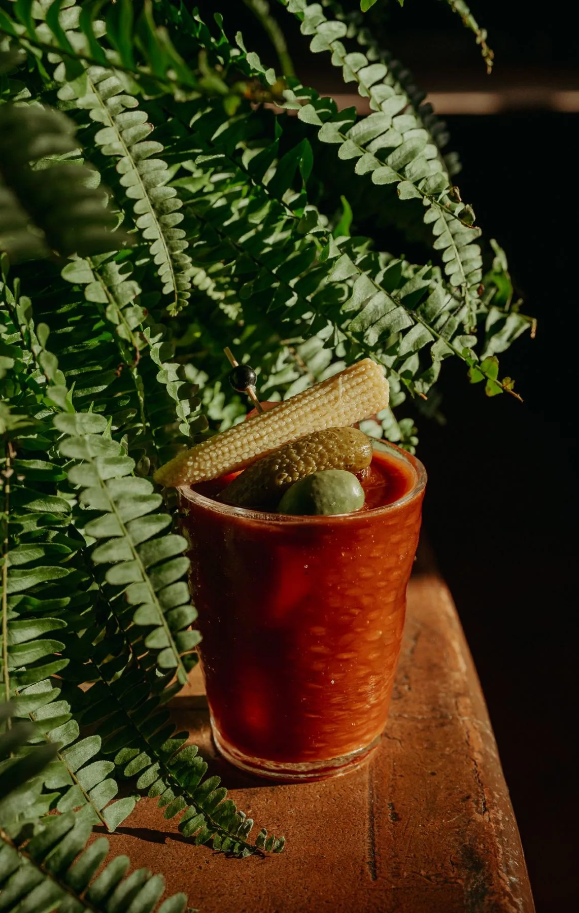 Maya — photo 21