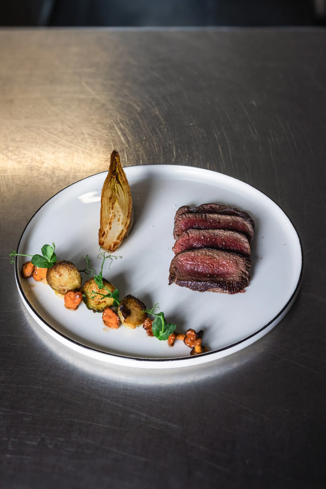 Arden — photo 20