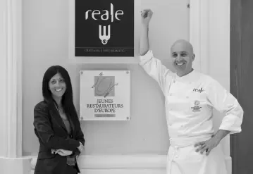 Reale — photo 17