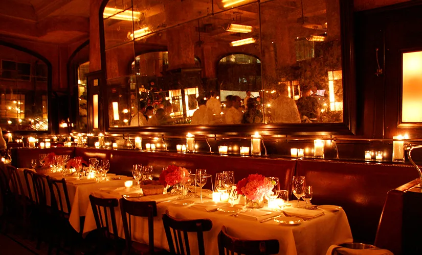 Balthazar — photo 13