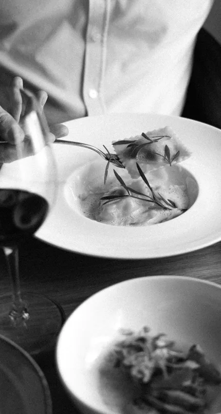 Café de Gaper — photo 8