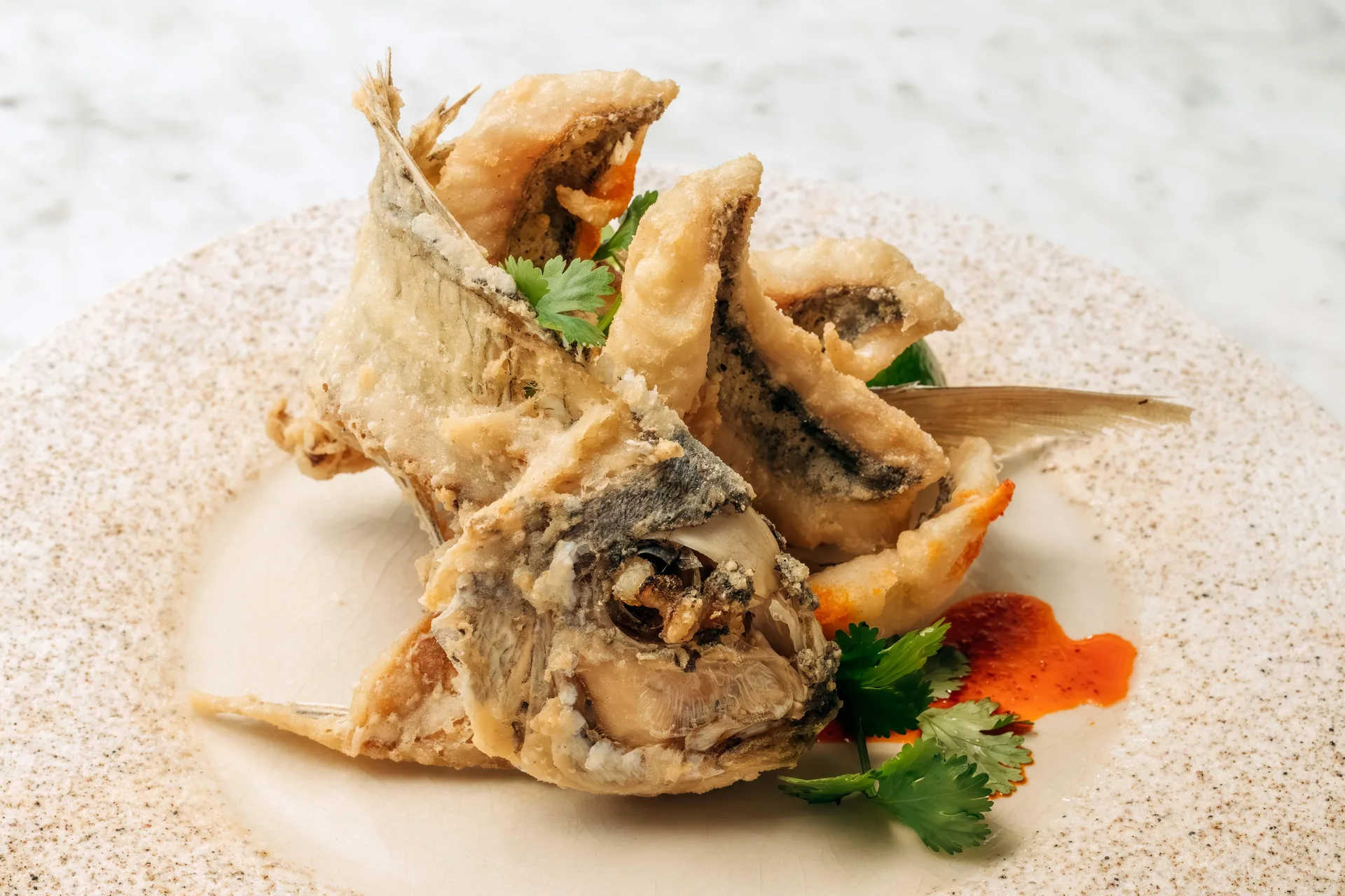 RPM Seafood — photo 63
