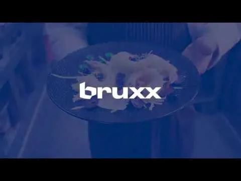 Bruxx, Prague