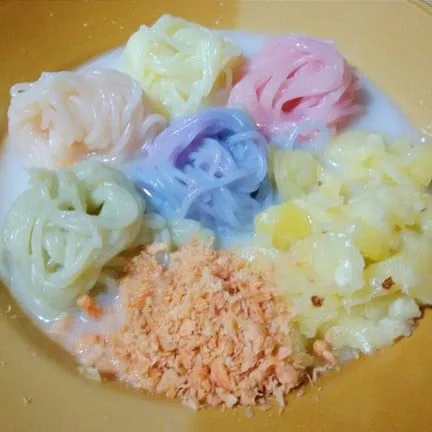 Baan Ta Ko Rai — photo 39
